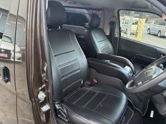 �����ʥ������ң�����ãϣ��ӣԣ̣ɣΣš��������ܥإåɥ饤�ȡ��٥åɥ��åȹ⤵Ĵ���ݡ����꡼�ʥӡ��ե륻�����£���塡�������衪�Хå�����顪�ǥ����󣱣���������ե����ɥ����䡪�ץѥ凉�顪 5