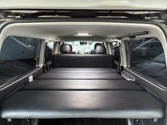 �����ʥ������ң�����ãϣ��ӣԣ̣ɣΣš��������ܥإåɥ饤�ȡ��٥åɥ��åȹ⤵Ĵ���ݡ����꡼�ʥӡ��ե륻�����£���塡�������衪�Хå�����顪�ǥ����󣱣���������ե����ɥ����䡪�ץѥ凉�顪 4