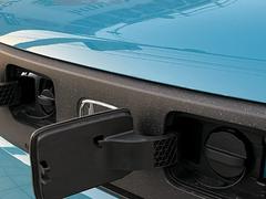 �ţ֡���³��ǽ��Υ�������ˣ͡����̽��ţ������ȡ���®���ţ����͡��ۥ�����󥷥󥰡�������������ʥӡ��ۥ�����ͥ��ȡ��ե륻���ԣ֡��£ԡ��գӣ¡��Хå����������󥰥�ڥ��륳��ȥ�����������ȥҡ����� 2