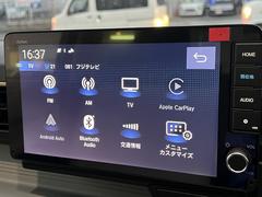 �ţ֡���³��ǽ��Υ�������ˣ͡����̽��ţ������ȡ���®���ţ����͡��ۥ�����󥷥󥰡�������������ʥӡ��ۥ�����ͥ��ȡ��ե륻���ԣ֡��£ԡ��գӣ¡��Хå����������󥰥�ڥ��륳��ȥ�����������ȥҡ����� 4