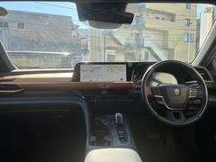 ���ףġ������ܡ��ԣӣӡ�������ᥤ�ȡ���⡼���ե��ɥХ󥹥ɥѡ������ɥ饤�֡����ã������֡��������ť����ƥࣶ������ʬ����ǥꥹ���ե륨�����ܥ����륷�㥤�󥭥åȡ���������������ʥӣ������������ 2