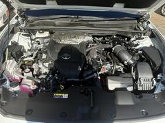 ���ףġ������ܡ��ԣӣӡ�������ᥤ�ȡ���⡼���ե��ɥХ󥹥ɥѡ������ɥ饤�֡����ã������֡��������ť����ƥࣶ������ʬ����ǥꥹ���ե륨�����ܥ����륷�㥤�󥭥åȡ���������������ʥӣ������������ 6