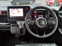 �Ͻк�̤���Ѽ֡������ܡ������������եƥ����ݡ��ȡ������̥������ǥ奢�륫���֥졼�����ݡ��ȣɣɡ�������������ʥӡ��ե륻���ԣ֡��ϡ��ե쥶�������ȡ��ޥ���桼���ե�åס��إåɥ��åץǥ����ץ쥤 3