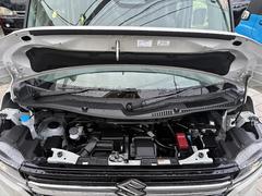 �Ͻк�̤���Ѽ֡������ܡ������������եƥ����ݡ��ȡ������̥������ǥ奢�륫���֥졼�����ݡ��ȣɣɡ�������������ʥӡ��ե륻���ԣ֡��ϡ��ե쥶�������ȡ��ޥ���桼���ե�åס��إåɥ��åץǥ����ץ쥤 4