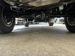 �������ʡ����ǥ������륿���ܡ����ףġ����ġ����������ǥ���������Υ᡼�����������������ס���롼����ס������ܥ����ޡ������åɥ��ƥ�����ž�����ȡ�����륬���ɡ������ɥ��ƥåס��ҥХ�ѥ����� 5