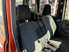 �����ӣĥʥӡ��ե륻���ԣ֡��£ԡ����ƥ��������̥������ϣХɥ�쥳��ξ¦�ѥ���饤�ɥɥ�����ԼԸ��ξ��ͷڸ��֥졼�����졼�󥭡��ס���ȯ���������̣ţĥ����ȥϥ��ӡ�����ţԣá��������ס��ر�֡� 5