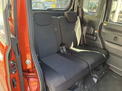 �����ӣĥʥӡ��ե륻���ԣ֡��£ԡ����ƥ��������̥������ϣХɥ�쥳��ξ¦�ѥ���饤�ɥɥ�����ԼԸ��ξ��ͷڸ��֥졼�����졼�󥭡��ס���ȯ���������̣ţĥ����ȥϥ��ӡ�����ţԣá��������ס��ر�֡� 4