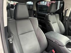 ��������������ʥӡ��ե륻���ԣ֡��Хå����������������ʥե�åץ������˥���������ɥ�쥳�������ȥҡ������������顼�������ʡ������ܥ��åɥޥ���ץ���롼�ա��ԣӣӡ��ȣˣӥϥ��ѡ��ͣ��ؼֹ�Ĵ�� 5