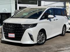 ���ףġ��ȥ西������ᥤ�ȡ����ɥХ󥹥ɥѡ����ڥ�⡼���աۡ��ɥ饤�֡�����������ģУϡ�Ʃ�������̥������ȣգġ����å��ȥ졼�������ڥ졼�������ǥ����륤��ʡ��ߥ顼�����������ʥ�˥������ɥ�쥳 2