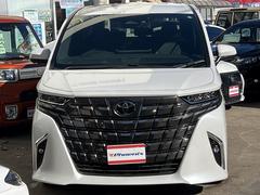 ���ףġ��ȥ西������ᥤ�ȡ����ɥХ󥹥ɥѡ����ڥ�⡼���աۡ��ɥ饤�֡�����������ģУϡ�Ʃ�������̥������ȣգġ����å��ȥ졼�������ڥ졼�������ǥ����륤��ʡ��ߥ顼�����������ʥ�˥������ɥ�쥳 3