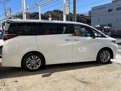 ���ףġ��ȥ西������ᥤ�ȡ����ɥХ󥹥ɥѡ����ڥ�⡼���աۡ��ɥ饤�֡�����������ģУϡ�Ʃ�������̥������ȣգġ����å��ȥ졼�������ڥ졼�������ǥ����륤��ʡ��ߥ顼�����������ʥ�˥������ɥ�쥳 5