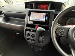 �������ʡ������ޡ��ȥ������ȡ��ӣĥʥӡ��ե륻���ԣ֡��£ԡ��գӣ¡��ģ֣ġ��Хå��������ѥ���饤�ɥɥ��������ȥ饤�ȡ��ųʥߥ顼�����ޡ��ȥ������ץå��她�����ȡ��ر�֡����ʥ��󥷥����ɡ� 3