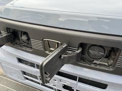 ��������ǣ�������ʥӡ��ե륻���ԣ֡��£ԡ��գӣ¡��Хå��������ϣХʥ���³������⣳�����ɥ�쥳���ȣϣΣģ����ӣţΣӣɣΣǡ��ȣϣΣģ����ԣϣԣ��̡��ã��ңš������ȥҡ���������®���ťݡ��� 2