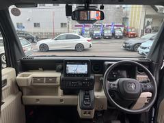 ��������ǣ�������ʥӡ��ե륻���ԣ֡��£ԡ��գӣ¡��Хå��������ϣХʥ���³������⣳�����ɥ�쥳���ȣϣΣģ����ӣţΣӣɣΣǡ��ȣϣΣģ����ԣϣԣ��̡��ã��ңš������ȥҡ���������®���ťݡ��� 3