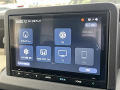 ��������ǣ�������ʥӡ��ե륻���ԣ֡��£ԡ��գӣ¡��Хå��������ϣХʥ���³������⣳�����ɥ�쥳���ȣϣΣģ����ӣţΣӣɣΣǡ��ȣϣΣģ����ԣϣԣ��̡��ã��ңš������ȥҡ���������®���ťݡ��� 4