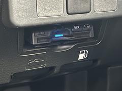 ��������ʥӡ��ե륻���ԣ֡��գӣ¡��£ԡ������̥��������ʥ����ȥҡ�������ξ¦�ѥ���饤�ɥɥ������ʥ��󥷥����ɡ����������ȥХå��ơ��֥���ţԣá����ƥ���󥰥�⥳����״������ƥ��� 3