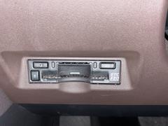 ���ףġ���⡼���ե��ɥХ󥹥ɥѡ������ɥ饤�֡�����������ʥӡ����ʥ�˥��������饦��ɥӥ塼���ȣգġ����å��ȥ졼�������ڥ졼���������ʥޥ�����ڥ졼�����ѥͥ����˥С����륹�ƥåס��ɥ�쥳�� 4