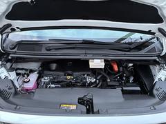 ���ףġ���⡼���ե��ɥХ󥹥ɥѡ������ɥ饤�֡�����������ʥӡ����ʥ�˥��������饦��ɥӥ塼���ȣգġ����å��ȥ졼�������ڥ졼���������ʥޥ�����ڥ졼�����ѥͥ����˥С����륹�ƥåס��ɥ�쥳�� 5