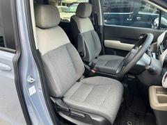 �ر�֡��᡼������������ʥӡ��ե륻�����Хå�����顪�£����������衪�졼�������롼������ȥ����롪�ۥ�����󥷥󥰡��£ӣ͡��졼�󥭥ԥ󥰥������ȡ������ȣ̣ţĥϥ��ӡ��ࡪξ¦��ư���饤�ɥɥ��� 3