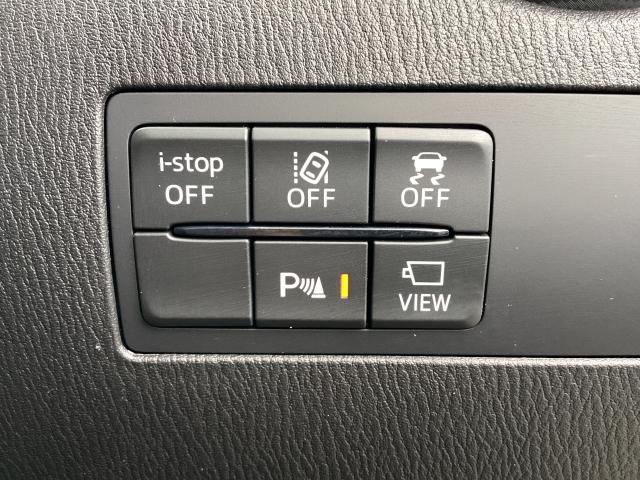 ＭＡＺＤＡ２ １．５　１５Ｓ　プロアクティブ　スマート　エディションＩＩ　３６０度ビューモニター　ＡＬＨ　地デジチューナー（6枚目）