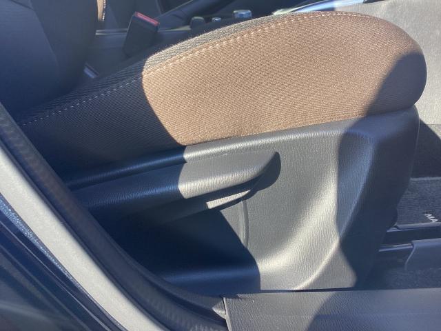 ＭＡＺＤＡ２ １．５　１５Ｓ　プロアクティブ　スマート　エディションＩＩ　３６０度ビューモニター　ＡＬＨ　地デジチューナー（8枚目）