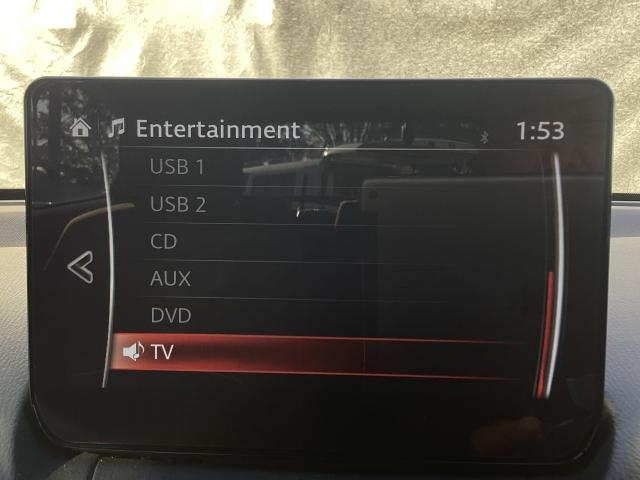 ＭＡＺＤＡ２ １．５　１５Ｓ　プロアクティブ　スマート　エディションＩＩ　３６０度ビューモニター　ＡＬＨ　地デジチューナー（13枚目）