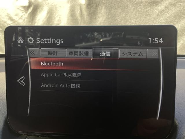 ＭＡＺＤＡ２ １．５　１５Ｓ　プロアクティブ　スマート　エディションＩＩ　３６０度ビューモニター　ＡＬＨ　地デジチューナー（18枚目）