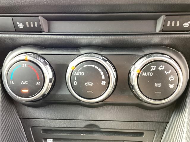 ＭＡＺＤＡ２ １．５　１５Ｓ　プロアクティブ　スマート　エディションＩＩ　３６０度ビューモニター　ＡＬＨ　地デジチューナー（19枚目）