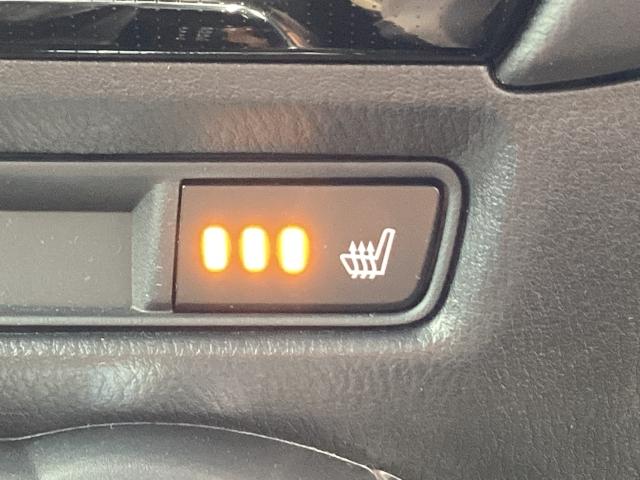 ＭＡＺＤＡ２ １．５　１５Ｓ　プロアクティブ　スマート　エディションＩＩ　３６０度ビューモニター　ＡＬＨ　地デジチューナー（20枚目）