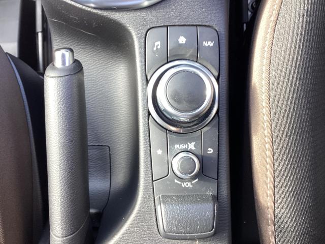 ＭＡＺＤＡ２ １．５　１５Ｓ　プロアクティブ　スマート　エディションＩＩ　３６０度ビューモニター　ＡＬＨ　地デジチューナー（22枚目）