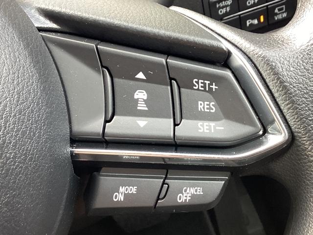 ＭＡＺＤＡ２ １．５　１５Ｓ　プロアクティブ　スマート　エディションＩＩ　３６０度ビューモニター　ＡＬＨ　地デジチューナー（23枚目）