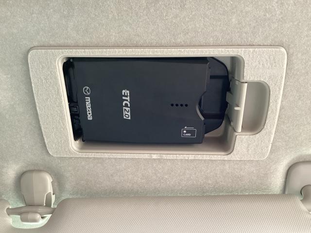 ＭＡＺＤＡ２ １．５　１５Ｓ　プロアクティブ　スマート　エディションＩＩ　３６０度ビューモニター　ＡＬＨ　地デジチューナー（24枚目）