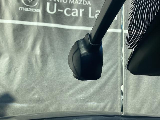 ＭＡＺＤＡ２ １．５　１５Ｓ　プロアクティブ　スマート　エディションＩＩ　３６０度ビューモニター　ＡＬＨ　地デジチューナー（25枚目）