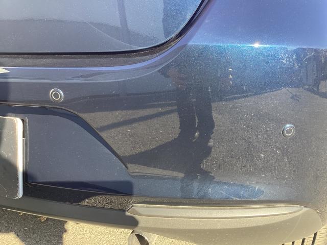 ＭＡＺＤＡ２ １．５　１５Ｓ　プロアクティブ　スマート　エディションＩＩ　３６０度ビューモニター　ＡＬＨ　地デジチューナー（28枚目）