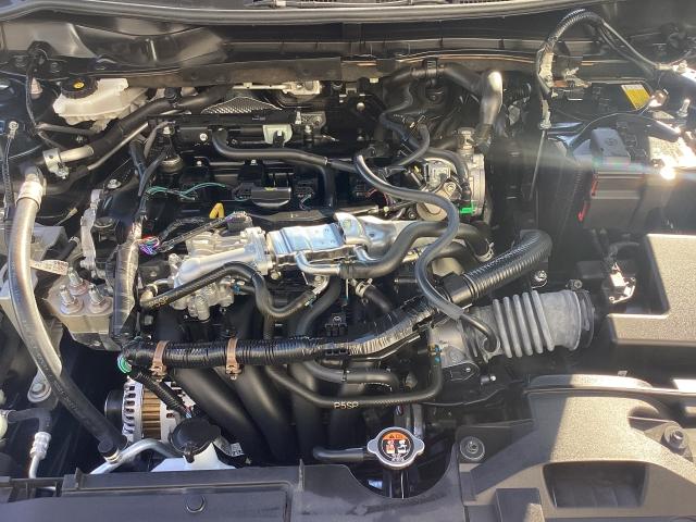 ＭＡＺＤＡ２ １．５　１５Ｓ　プロアクティブ　スマート　エディションＩＩ　３６０度ビューモニター　ＡＬＨ　地デジチューナー（30枚目）