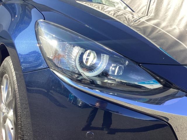 ＭＡＺＤＡ２ １．５　１５Ｓ　プロアクティブ　スマート　エディションＩＩ　３６０度ビューモニター　ＡＬＨ　地デジチューナー（31枚目）