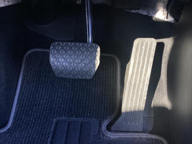 ＭＡＺＤＡ２ １．５　１５Ｓ　プロアクティブ　スマート　エディションＩＩ　３６０度ビューモニター　ＡＬＨ　地デジチューナー（34枚目）