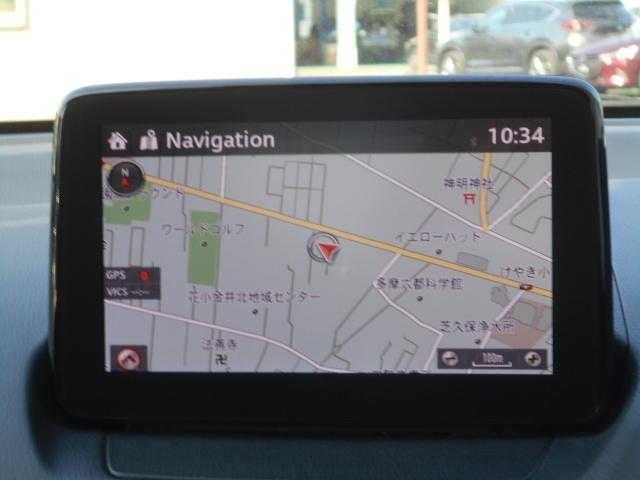 13C ワンオーナー 下取車 ナビ BLUETOOTH ETC(5枚目)