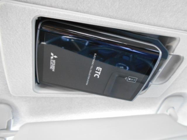 13C ワンオーナー 下取車 ナビ BLUETOOTH ETC(7枚目)