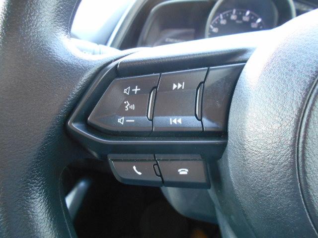 13C ワンオーナー 下取車 ナビ BLUETOOTH ETC(9枚目)