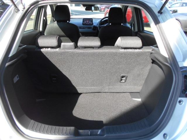 13C ワンオーナー 下取車 ナビ BLUETOOTH ETC(13枚目)
