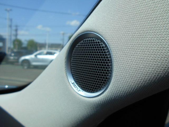 2.2 XD プロアクティブ 4WD 地デジ BOSE 17インチAW(8枚目)