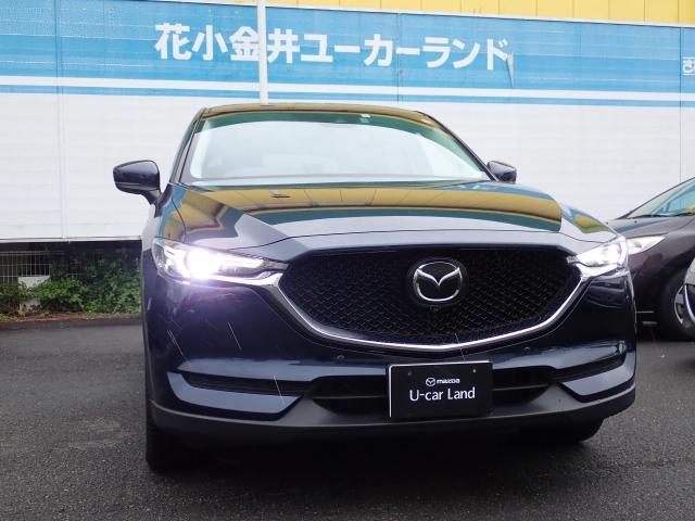cx 5 マツダ 2 2 xd プロアクティブ d t 360 モニター bose 19aw 全方位周囲カメラ アイドリング オートクルーズ アドバンスドキー 地デジチューナー 横滑り防止機能 カーテンエアバック フルオートエアコン 電動パワーシートの中古車詳細 cx 5 マツダ 2 2 xd プロアクティブ d t 360 モニター bose 19aw 全方位周囲カメラ アイドリング オートクルーズ アドバンスドキー 地デジチューナー 横滑り防止機能 カーテンエアバック フルオートエアコン 電動パワーシートの中古車詳細