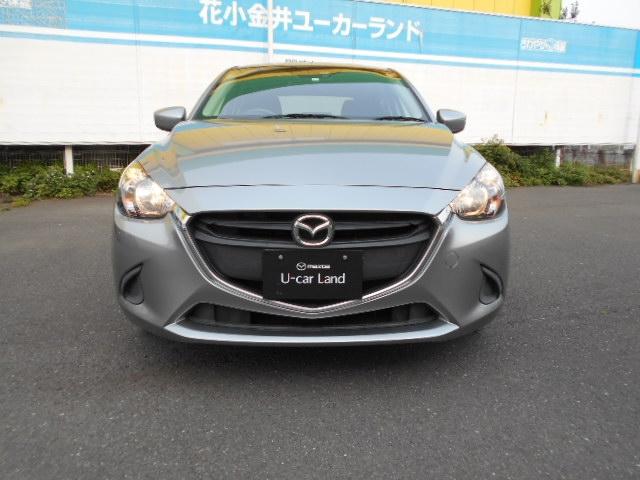 デミオ マツダ 1 3 13s メモリーナビ バックカメラ 地デジ イモビ カーテンエアバッグ aux接続 iストップ esc dvd視聴 衝突安全ボディ フルオートエアコン エアバック abs パワステ メモリーナビ キーレスキーの中古車詳細 中古車検索ならkurutown デミオ マツダ 1 3 13s メモリーナビ バックカメラ 地デジ イモビ カーテンエアバッグ aux接続 iストップ esc dvd視聴 衝突安全ボディ フルオートエアコン エアバック abs パワステ メモリーナビ キーレスキーの中古車詳細 中古車検索ならkurutown