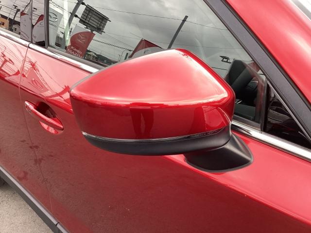 cx 5 マツダ 2 2 xd l pkg dゼルターボ 4wd 360 モニター etc pテールゲート スマートキー プッシュスタート 全周囲モニタ 運転席パワーシート dターボ 横滑り防止 キーフリー 革 ナビtv シートh サイドエアバック メモリナビ cdの中古 cx 5 マツダ 2 2 xd l pkg dゼルターボ 4wd 360 モニター etc pテールゲート スマートキー プッシュスタート 全周囲モニタ 運転席パワーシート dターボ 横滑り防止 キーフリー 革 ナビtv シートh サイドエアバック メモリナビ cdの中古