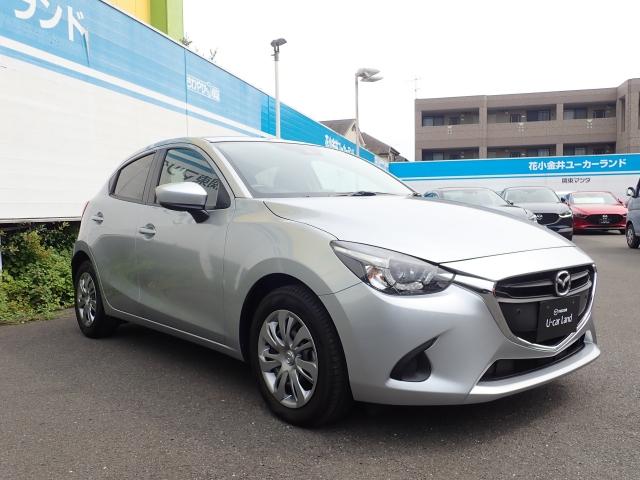 デミオ マツダ 1 5 15s マツダコネクトmナビ bカメラ etc キーフリ iストップ 盗難防止システム ledライト スマートキー etc バックカメラ 記録簿 メモリーナビ ナビ エアバッグ abs サイドエアバッグ 東京都 1 5 15s マツダコネクトm デミオ マツダ 1 5 15s マツダコネクトmナビ bカメラ etc キーフリ iストップ 盗難防止システム ledライト スマートキー etc バックカメラ 記録簿 メモリーナビ ナビ エアバッグ abs サイドエアバッグ 東京都 1 5 15s マツダコネクトm