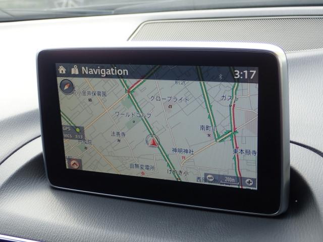 アクセラスポーツ マツダ 2 2 xd d t マツダコネクトmナビ bカメラ 地デジ インテリキー キセノン シティブレーキ レーダークルーズc 地デジtv bカメラ abs aux パワーウインドウ 衝突安全ボディ etc 革シート 横滑り防止の中古車詳細 中古車 アクセラスポーツ マツダ 2 2 xd d t マツダコネクトmナビ bカメラ 地デジ インテリキー キセノン シティブレーキ レーダークルーズc 地デジtv bカメラ abs aux パワーウインドウ 衝突安全ボディ etc 革シート 横滑り防止の中古車詳細 中古車