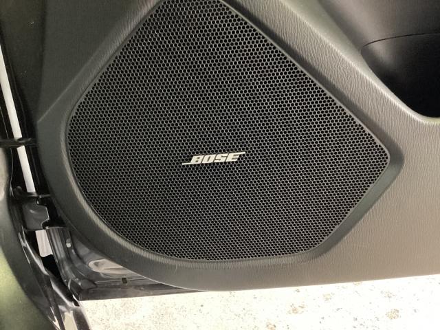 ２．２　ＸＤ　ディーゼルターボ　２ＷＤ　レーダークルーズ　１８ＡＷ　ＢＯＳＥ　ＨＩＤヘッドライト　フォグランプ　運転席電動シート　前席シートヒーター　ＥＴＣ２．０　サンルーフ　アイストップ　ＡＣＣ　コーナーセンサー　シートヒータ(19枚目)