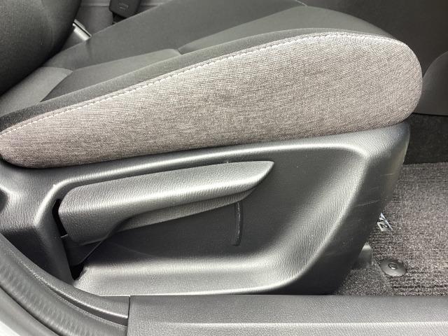 ＭＡＺＤＡ２ １．５　１５Ｃ　２ＷＤ　３６０°モニター　ＬＥＤヘッドライト　オートライト　オートワイパー　ウインカーミラー　アクリルバイザー　１５インチフルホイールキャップ　パーキングセンサー　マニュアルエアコン　２カメラドライブ（8枚目）