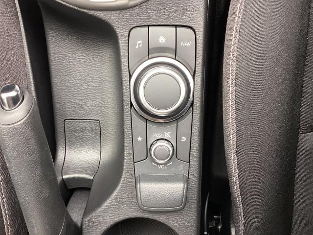 ＭＡＺＤＡ２ １．５　１５Ｃ　２ＷＤ　３６０°モニター　ＬＥＤヘッドライト　オートライト　オートワイパー　ウインカーミラー　アクリルバイザー　１５インチフルホイールキャップ　パーキングセンサー　マニュアルエアコン　２カメラドライブ（22枚目）